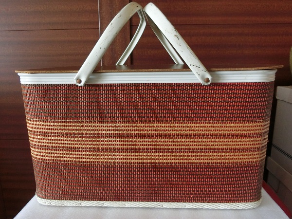 f:id:myfavorite-antiques:20180320180235j:plain f:id:myfavorite-antiques:20180320180235j:plain