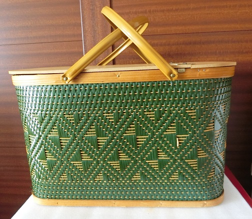 f:id:myfavorite-antiques:20180320180415j:plain f:id:myfavorite-antiques:20180320180415j:plain