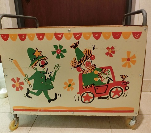 f:id:myfavorite-antiques:20180320180524j:plain f:id:myfavorite-antiques:20180320180524j:plain