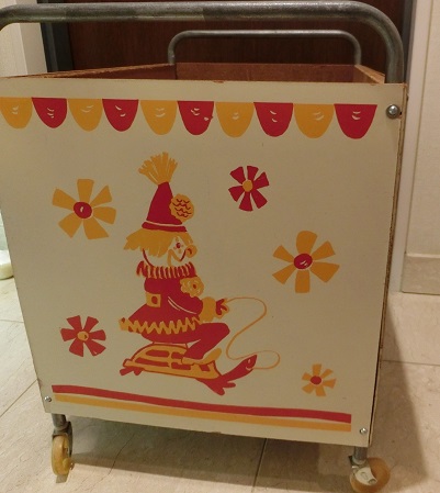 f:id:myfavorite-antiques:20180320180534j:plain f:id:myfavorite-antiques:20180320180534j:plain