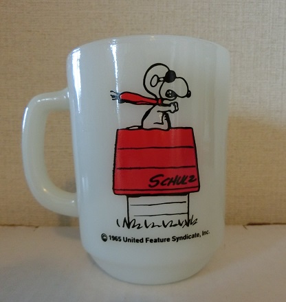 f:id:myfavorite-antiques:20180320181159j:plain f:id:myfavorite-antiques:20180320181159j:plain