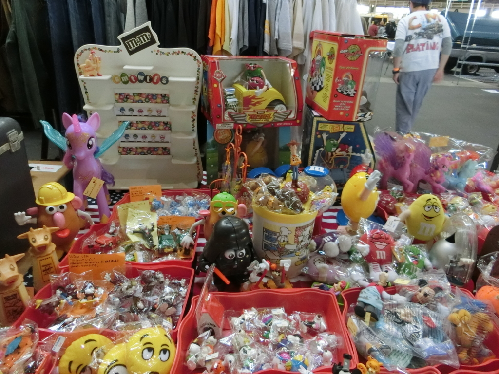 f:id:myfavorite-antiques:20180402103838j:plain f:id:myfavorite-antiques:20180402103838j:plain