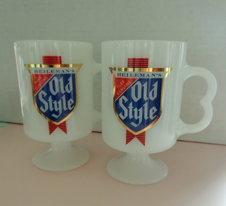 f:id:myfavorite-antiques:20180405071907j:plain