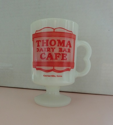 f:id:myfavorite-antiques:20180405071949j:plain