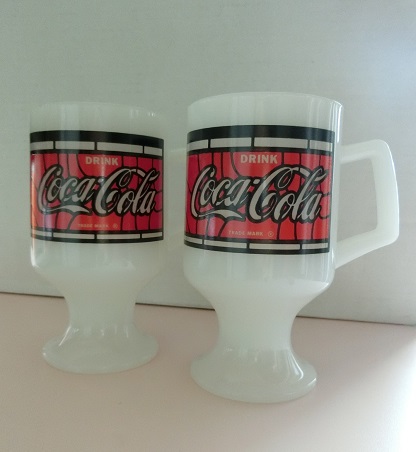 f:id:myfavorite-antiques:20180405072435j:plain