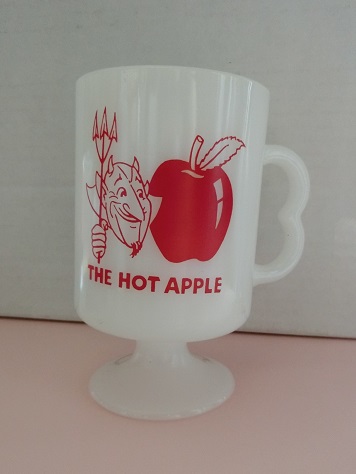 f:id:myfavorite-antiques:20180405072614j:plain