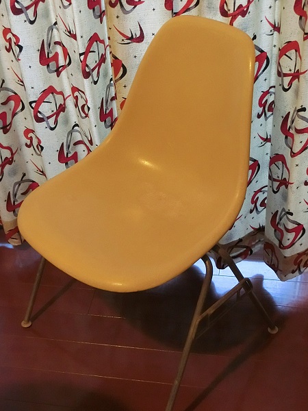 f:id:myfavorite-antiques:20180405073033j:plain