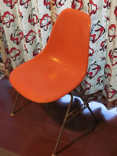 f:id:myfavorite-antiques:20180405073047j:plain