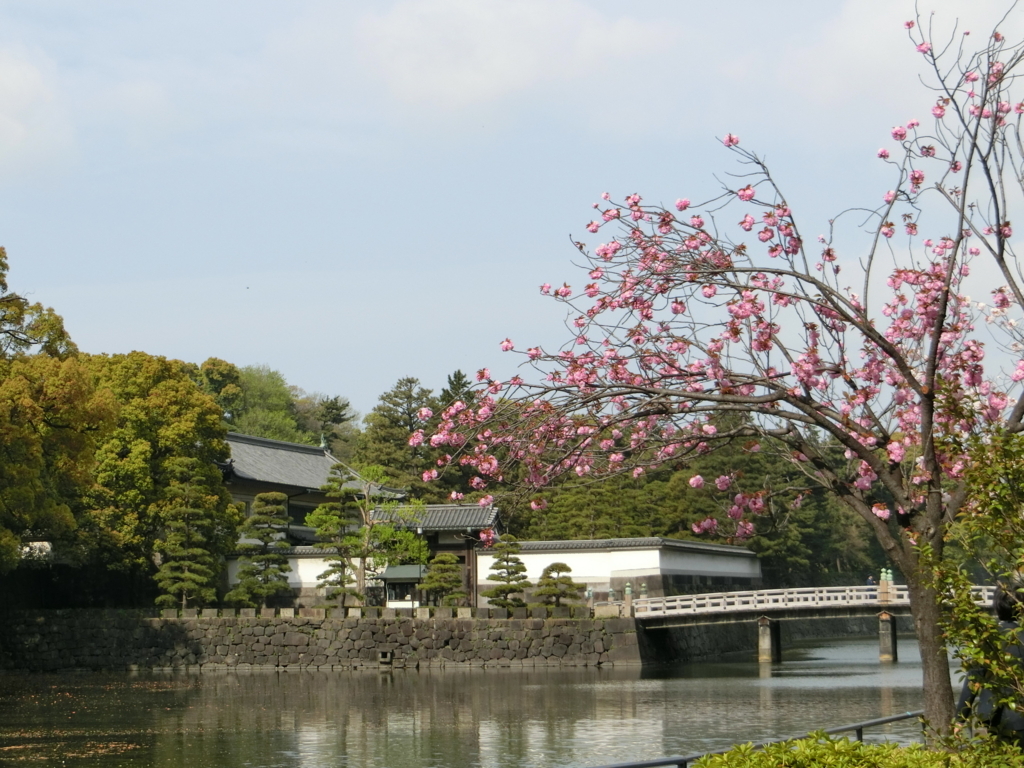 f:id:myfavorite-antiques:20180407052619j:plain