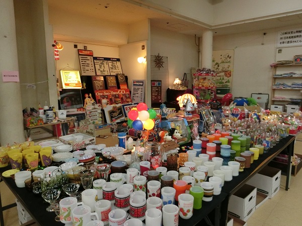 f:id:myfavorite-antiques:20180407052919j:plain