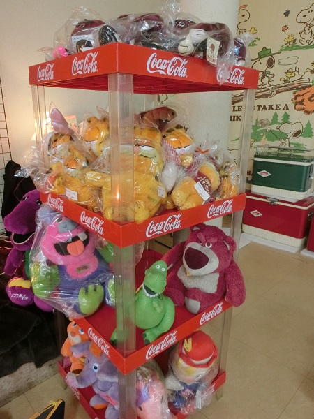 f:id:myfavorite-antiques:20180407052940j:plain