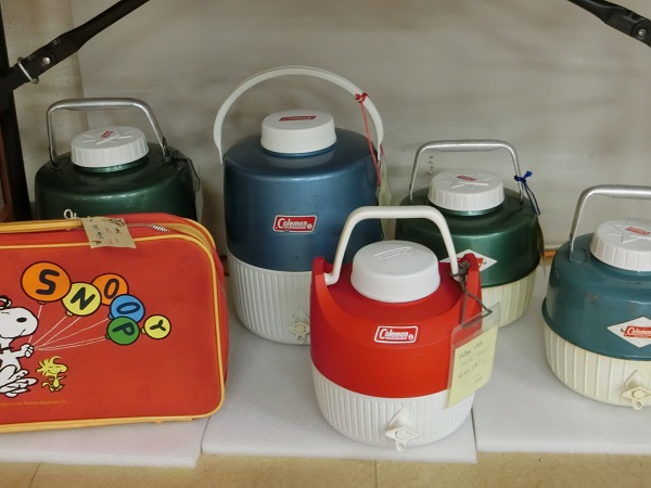 f:id:myfavorite-antiques:20180407053007j:plain