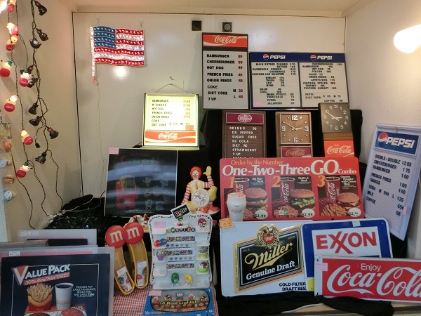 f:id:myfavorite-antiques:20180407053030j:plain