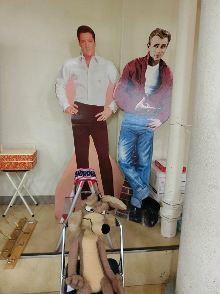 f:id:myfavorite-antiques:20180407053338j:plain