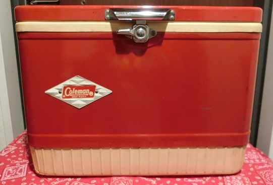 f:id:myfavorite-antiques:20180501194804j:plain f:id:myfavorite-antiques:20180501194804j:plain