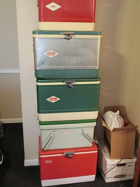 f:id:myfavorite-antiques:20180524092115j:plain