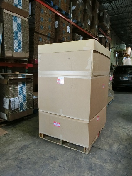 f:id:myfavorite-antiques:20180607125222j:plain