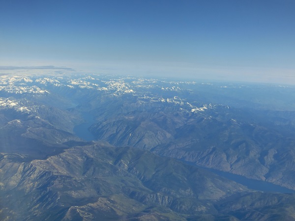 f:id:myfavorite-antiques:20180607130202j:plain