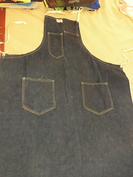 f:id:myfavorite-antiques:20180607130646j:plain