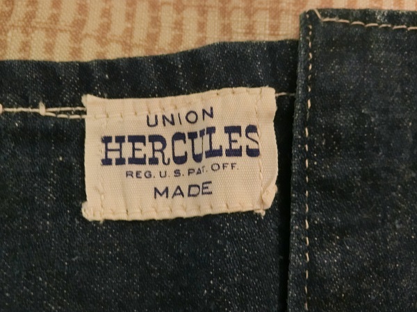 f:id:myfavorite-antiques:20180607130658j:plain