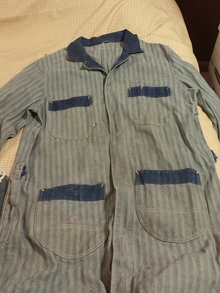 f:id:myfavorite-antiques:20180607130706j:plain