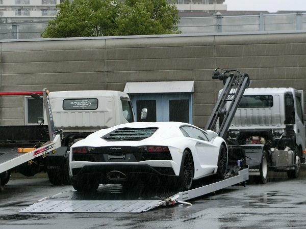 f:id:myfavorite-antiques:20180611143843j:plain