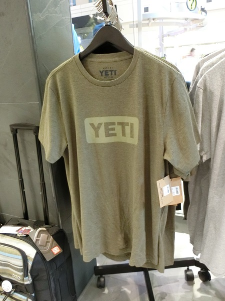f:id:myfavorite-antiques:20180616052004j:plain