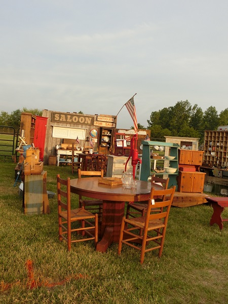 f:id:myfavorite-antiques:20180618162031j:plain f:id:myfavorite-antiques:20180618162031j:plain