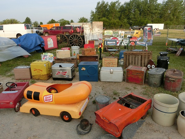 f:id:myfavorite-antiques:20180618162051j:plain f:id:myfavorite-antiques:20180618162051j:plain