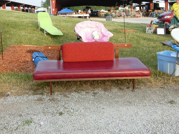 f:id:myfavorite-antiques:20180618162109j:plain f:id:myfavorite-antiques:20180618162109j:plain