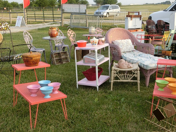 f:id:myfavorite-antiques:20180618162130j:plain f:id:myfavorite-antiques:20180618162130j:plain