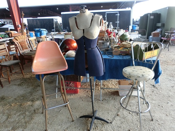 f:id:myfavorite-antiques:20180618162708j:plain f:id:myfavorite-antiques:20180618162708j:plain