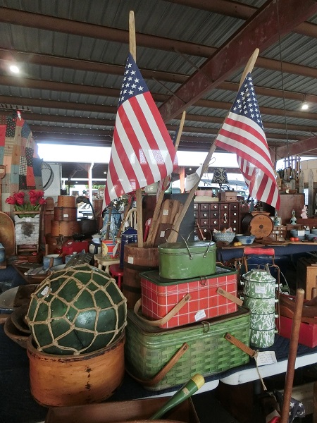 f:id:myfavorite-antiques:20180618162827j:plain f:id:myfavorite-antiques:20180618162827j:plain
