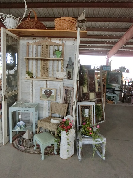 f:id:myfavorite-antiques:20180618163238j:plain f:id:myfavorite-antiques:20180618163238j:plain