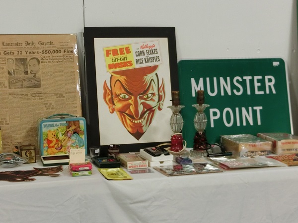 f:id:myfavorite-antiques:20180618163655j:plain f:id:myfavorite-antiques:20180618163655j:plain