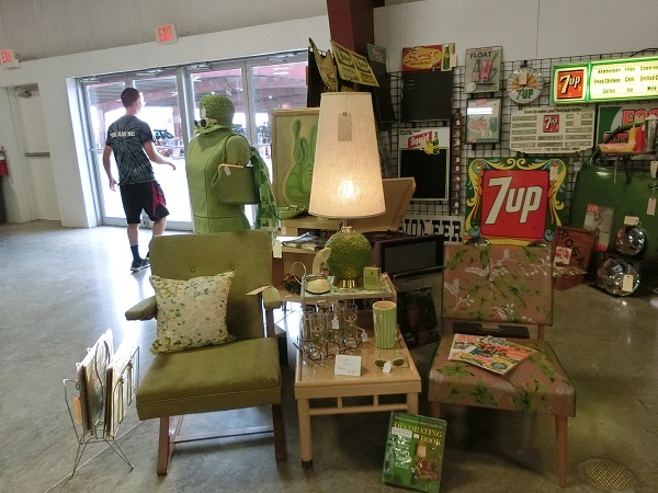 f:id:myfavorite-antiques:20180618163953j:plain f:id:myfavorite-antiques:20180618163953j:plain