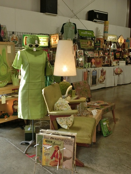 f:id:myfavorite-antiques:20180618164016j:plain f:id:myfavorite-antiques:20180618164016j:plain
