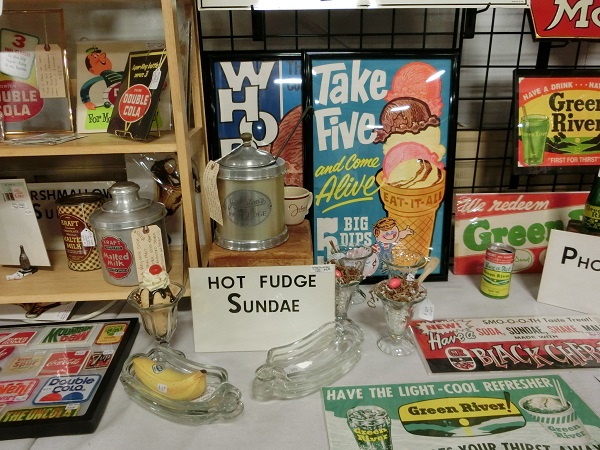 f:id:myfavorite-antiques:20180618165118j:plain f:id:myfavorite-antiques:20180618165118j:plain