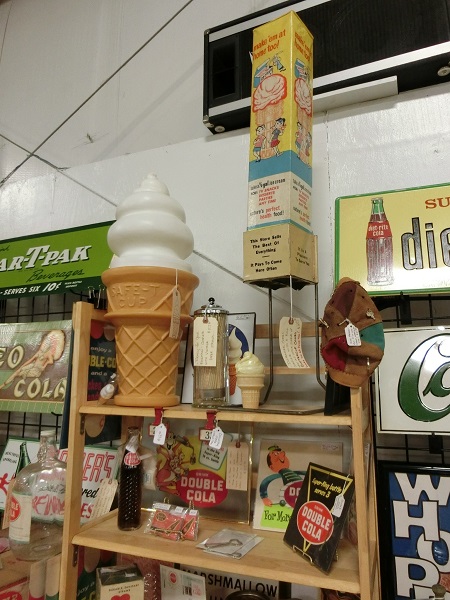 f:id:myfavorite-antiques:20180618165134j:plain f:id:myfavorite-antiques:20180618165134j:plain