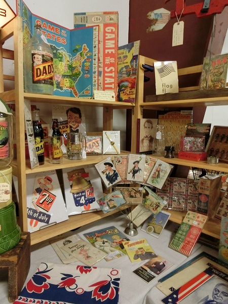 f:id:myfavorite-antiques:20180618165221j:plain f:id:myfavorite-antiques:20180618165221j:plain