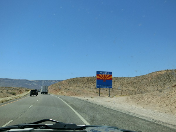 f:id:myfavorite-antiques:20180706064104j:plain f:id:myfavorite-antiques:20180706064104j:plain