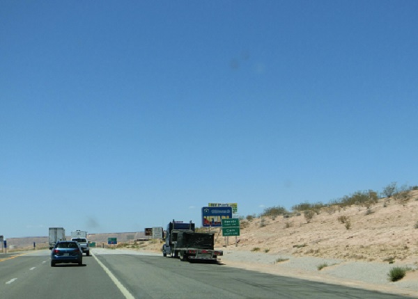 f:id:myfavorite-antiques:20180706064135j:plain f:id:myfavorite-antiques:20180706064135j:plain