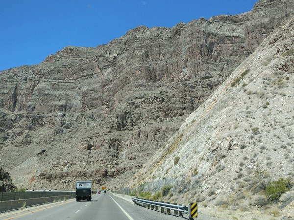 f:id:myfavorite-antiques:20180706064400j:plain f:id:myfavorite-antiques:20180706064400j:plain