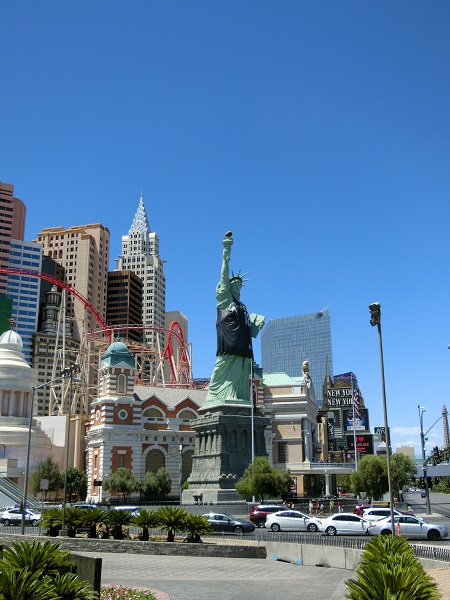 f:id:myfavorite-antiques:20180706064731j:plain f:id:myfavorite-antiques:20180706064731j:plain