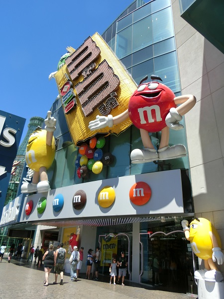 f:id:myfavorite-antiques:20180706065153j:plain f:id:myfavorite-antiques:20180706065153j:plain