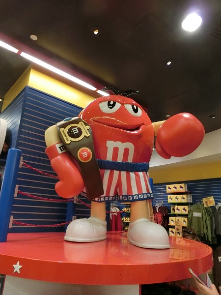 f:id:myfavorite-antiques:20180706065755j:plain f:id:myfavorite-antiques:20180706065755j:plain