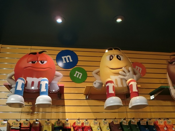 f:id:myfavorite-antiques:20180706065902j:plain f:id:myfavorite-antiques:20180706065902j:plain