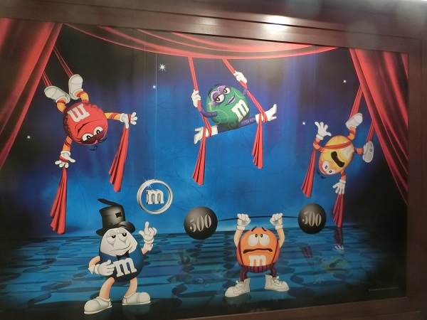 f:id:myfavorite-antiques:20180706065922j:plain f:id:myfavorite-antiques:20180706065922j:plain