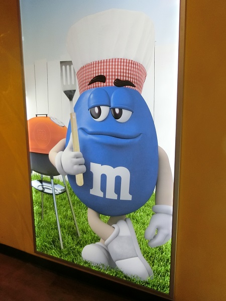 f:id:myfavorite-antiques:20180706065940j:plain f:id:myfavorite-antiques:20180706065940j:plain