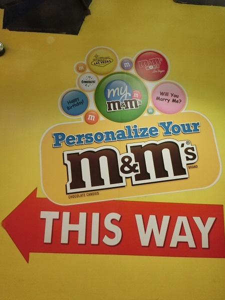 f:id:myfavorite-antiques:20180706070019j:plain f:id:myfavorite-antiques:20180706070019j:plain